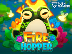 Casino sites free spins. Phoenix casino.89